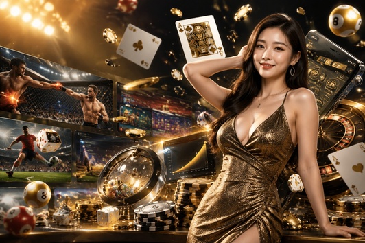 vnd66